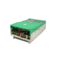 Leroy Somer M25GB14 (USED)
