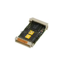Siemens 6FX1844-1BX14-1J (NEW)