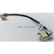 ABB 492802701 (USED)