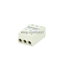 Siemens 3RV1915-5B (NEW)