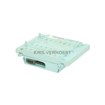 Siemens 6ES7148-4EB00-0AA0 (USED)