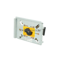 Siemens 6FC5247-0AF08-0AA1 (NEW)