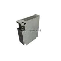 Bosch 048798-109 (USED)