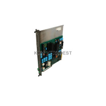 Bosch 047181-207110 (NEW)