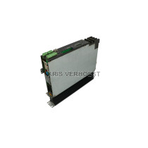 Bosch 060839-102 (USED)