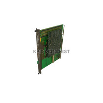 Bosch 066640-101 (NEW)