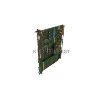 Bosch 1070068006-101 (NEW)