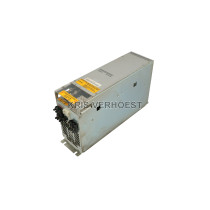 Indramat TBM 1.1-020-W1 (USED)