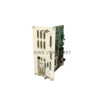 Siemens 6FC5410-0AY03-0AA1 (NEW)