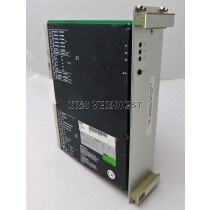 ABB 936033002 version 3 (USED)