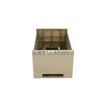 Hitachi BSH-5 (USED)