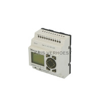 Klockner-Moeller EASY412-DC-TC (USED)