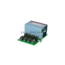 B&R 7DO722.7 (NEW)