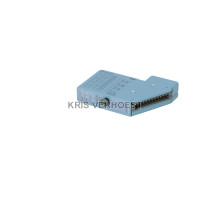 B&R 7AI354.70 (USED)