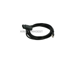 Siemens 6ED1057-1AA01-0BA0 (NEW)