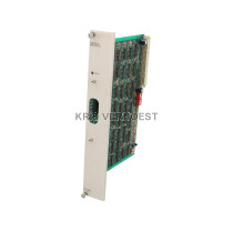 Texas Instruments 505-6840 (NEW)