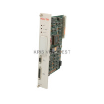 Texas Instruments 535-1212 (NEW)