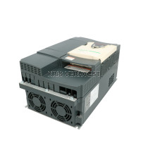 Schneider Electric ATV71HD15N4Z (NEW)