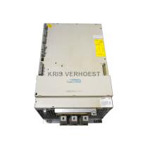 Siemens 6SN1146-1BB00-0DA1 (NEW)