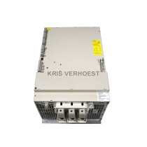 Siemens 6SN1146-1BB00-0DA0 (NEW)