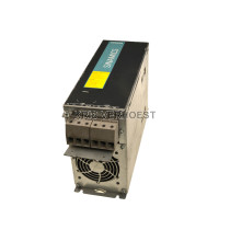 Siemens 6SL3100-0BE23-6AB0 (NEW)
