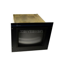 Telemecanique XBT-VE1420 (NEW)