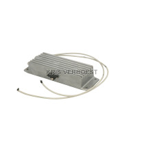 Schneider Electric 007582 (NEW)