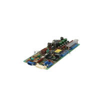 Fanuc A20B-1000-0560/01A (NEW)