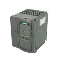 Siemens 6SE6420-2AB22-2BA0 (NEW)
