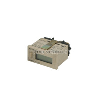 Omron H7EC-BVM (USED)