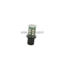 Schneider Electric 011823 (USED)