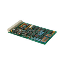 Zebotronics ST23 (USED)