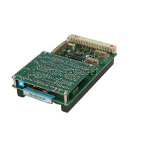 Zebotronics SE400.04.60 (NEW)