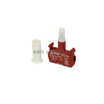 ABB 1SFA197016R1071 (USED)