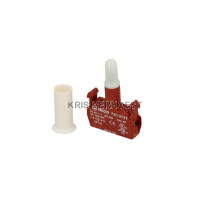 ABB 1SFA197014R1073 (NEW)