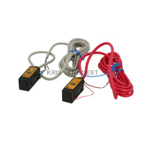 Omron E3S-2B4 (NEW)