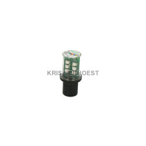 Schneider Electric 011825 (NEW)