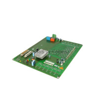 Siemens 6SE7042-8GK85-0LA0 (NEW)