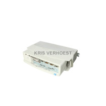 Lenze 13180714 (USED)