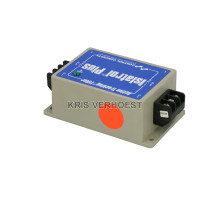 Liebert IC+105 (NEW)