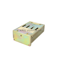 Fanuc A06B-6050-H050 (NEW)