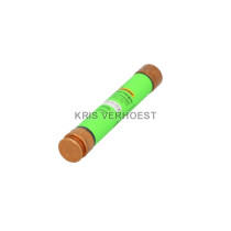 Bussmann FRS-R-30 (USED)
