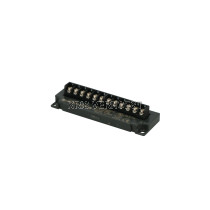 GE FANUC IC200TBM001C (NEW)