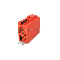 SEW Eurodrive MC07B0005-5A3-4-S0 (USED)