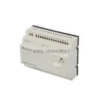 Moeller EASY620-DC-TE (USED)