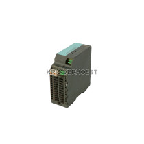 Siemens 3RX9501-0BA00 (USED)