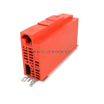 SEW Eurodrive MC07B0040-5A3-4-00 (NEW)