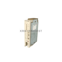 Siemens 6ES5951-7LB14 (NEW)