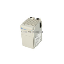 Allen-Bradley 1769-PB4 (USED)