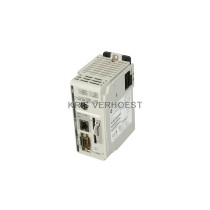 Allen-Bradley 1769-L32E (USED)